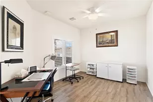 2584 Climbing Rock Ln, Bullhead City, AZ 86442 - Photo 31