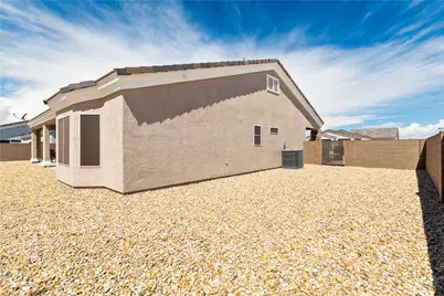 2584 Climbing Rock Lane, Bullhead City, AZ 86442 - Photo 47