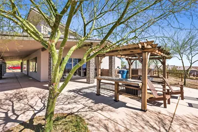 2584 Climbing Rock Lane, Bullhead City, AZ 86442 - Photo 59