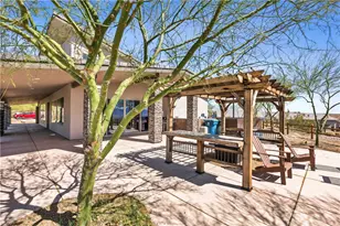 2584 Climbing Rock Ln, Bullhead City, AZ 86442 - Photo 59