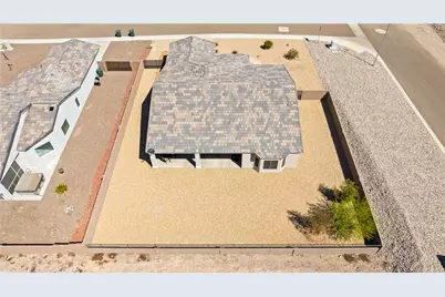 2584 Climbing Rock Lane, Bullhead City, AZ 86442 - Photo 51
