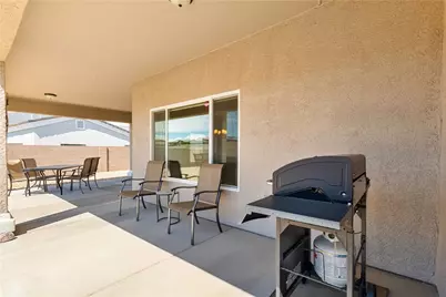 2584 Climbing Rock Lane, Bullhead City, AZ 86442 - Photo 43