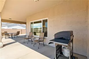 2584 Climbing Rock Ln, Bullhead City, AZ 86442 - Photo 43