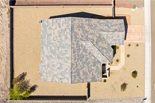 2584 Climbing Rock Ln, Bullhead City, AZ 86442 - Photo 49