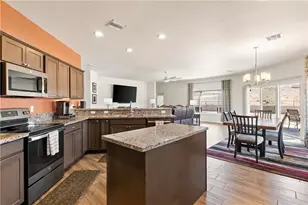 2584 Climbing Rock Ln, Bullhead City, AZ 86442 - Photo 21