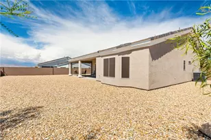 2584 Climbing Rock Ln, Bullhead City, AZ 86442 - Photo 49