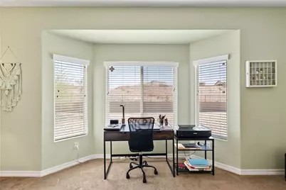 2584 Climbing Rock Lane, Bullhead City, AZ 86442 - Photo 25
