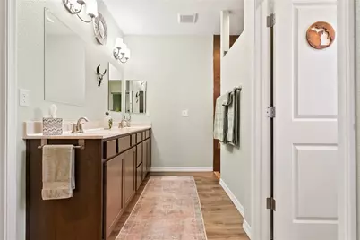 2584 Climbing Rock Lane, Bullhead City, AZ 86442 - Photo 27