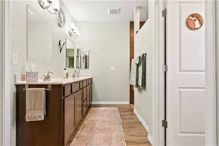 2584 Climbing Rock Ln, Bullhead City, AZ 86442 - Photo 27