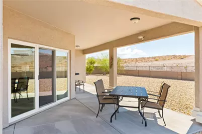 2584 Climbing Rock Lane, Bullhead City, AZ 86442 - Photo 43
