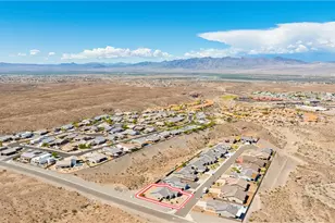 2584 Climbing Rock Ln, Bullhead City, AZ 86442 - Photo 51