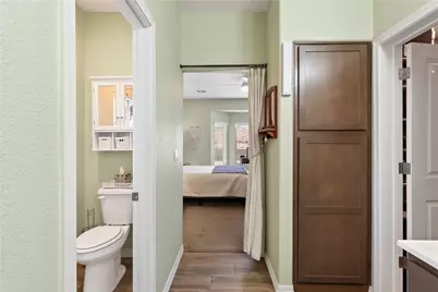 2584 Climbing Rock Lane, Bullhead City, AZ 86442 - Photo 29