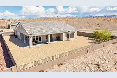 2584 Climbing Rock Lane, Bullhead City, AZ 86442 - Photo 51