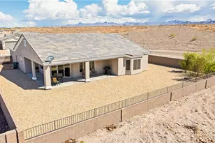 2584 Climbing Rock Ln, Bullhead City, AZ 86442 - Photo 51