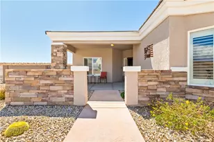 2584 Climbing Rock Ln, Bullhead City, AZ 86442 - Photo 5