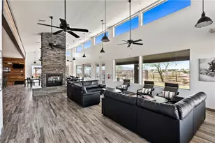 2584 Climbing Rock Ln, Bullhead City, AZ 86442 - Photo 57