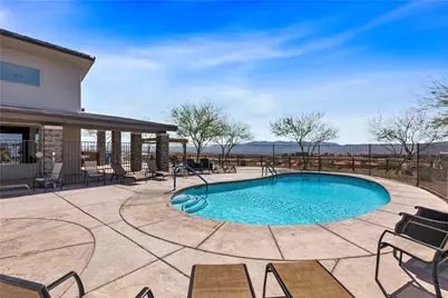 2584 Climbing Rock Lane, Bullhead City, AZ 86442 - Photo 61