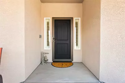 2584 Climbing Rock Lane, Bullhead City, AZ 86442 - Photo 7