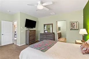 2584 Climbing Rock Ln, Bullhead City, AZ 86442 - Photo 25