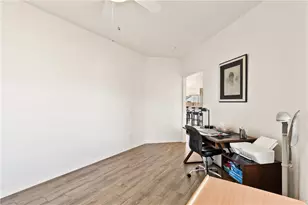 2584 Climbing Rock Ln, Bullhead City, AZ 86442 - Photo 33
