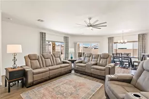 2584 Climbing Rock Ln, Bullhead City, AZ 86442 - Photo 13