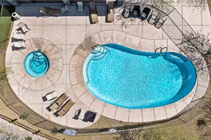 2584 Climbing Rock Ln, Bullhead City, AZ 86442 - Photo 61