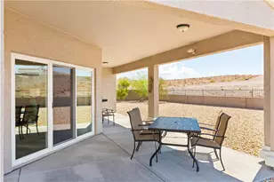 2584 Climbing Rock Ln, Bullhead City, AZ 86442 - Photo 41