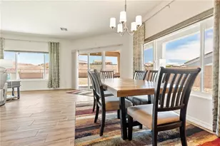 2584 Climbing Rock Ln, Bullhead City, AZ 86442 - Photo 15