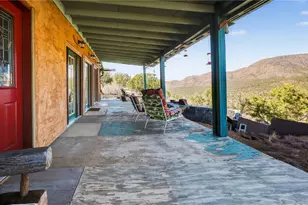 15340 E Dicks Camp Rd, Hackberry, AZ 86411 - Photo 29