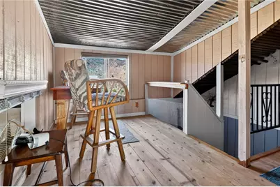 15340 E Dicks Camp Road, Hackberry, AZ 86411 - Photo 35