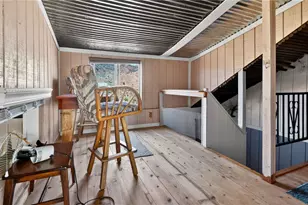 15340 E Dicks Camp Rd, Hackberry, AZ 86411 - Photo 35