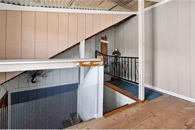 15340 E Dicks Camp Road, Hackberry, AZ 86411 - Photo 37