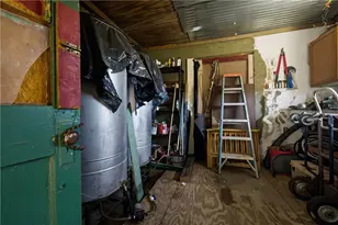 15340 E Dicks Camp Rd, Hackberry, AZ 86411 - Photo 23