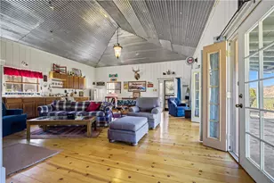 15340 E Dicks Camp Rd, Hackberry, AZ 86411 - Photo 17