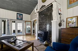 15340 E Dicks Camp Rd, Hackberry, AZ 86411 - Photo 7