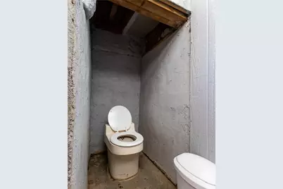 15340 E Dicks Camp Road, Hackberry, AZ 86411 - Photo 19