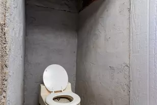 15340 E Dicks Camp Rd, Hackberry, AZ 86411 - Photo 19