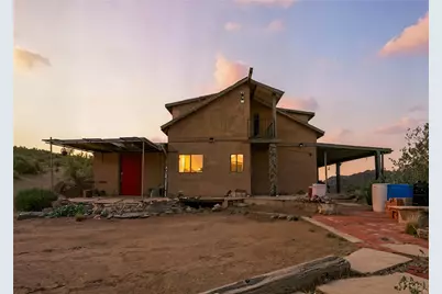 15340 E Dicks Camp Road, Hackberry, AZ 86411 - Photo 21