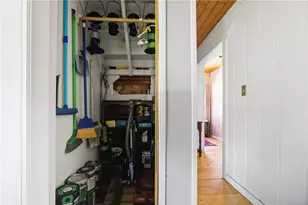 15340 E Dicks Camp Rd, Hackberry, AZ 86411 - Photo 15