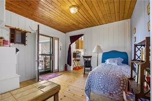 15340 E Dicks Camp Rd, Hackberry, AZ 86411 - Photo 13