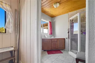 15340 E Dicks Camp Rd, Hackberry, AZ 86411 - Photo 11