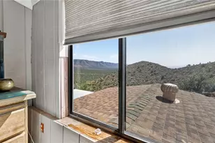 15340 E Dicks Camp Rd, Hackberry, AZ 86411 - Photo 41