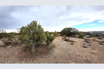 351-14-028 N Quintana Road, Dolan Springs, AZ 86441 - Photo 7