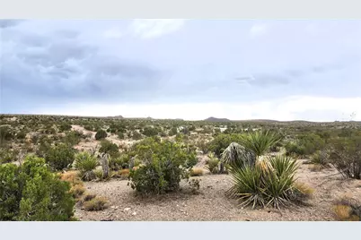 351-14-028 N Quintana Road, Dolan Springs, AZ 86441 - Photo 3