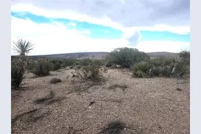 351-14-028 N Quintana Road, Dolan Springs, AZ 86441 - Photo 5