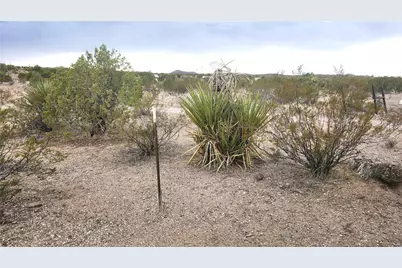 351-14-028 N Quintana Road, Dolan Springs, AZ 86441 - Photo 11