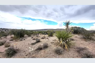 351-14-028 N Quintana Road, Dolan Springs, AZ 86441 - Photo 5