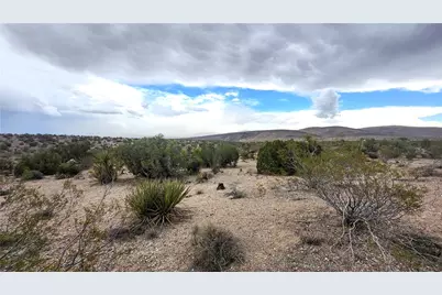 5 Acres N Quintana Road, Dolan Springs, AZ 86441 - Photo 7