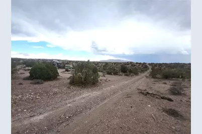 5 Acres N Quintana Road, Dolan Springs, AZ 86441 - Photo 13