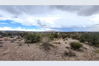 351-14-028 N Quintana Road, Dolan Springs, AZ 86441 - Photo 9